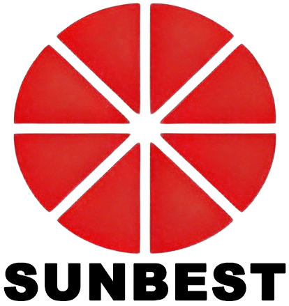 SUNBEST 盛景科技