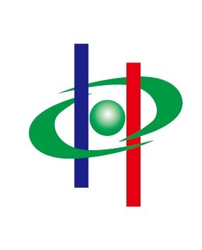 国建华源 Logo