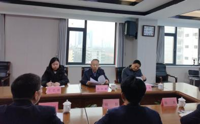 把握政策强化自身谋划可持续发展