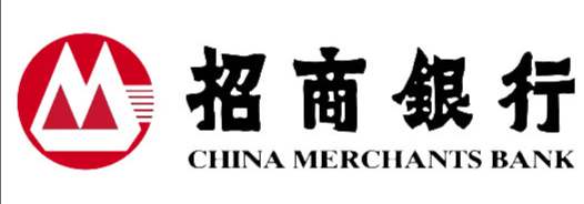 招商银行