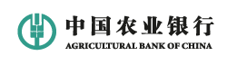 中国农业银行