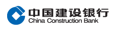 中国建设银行