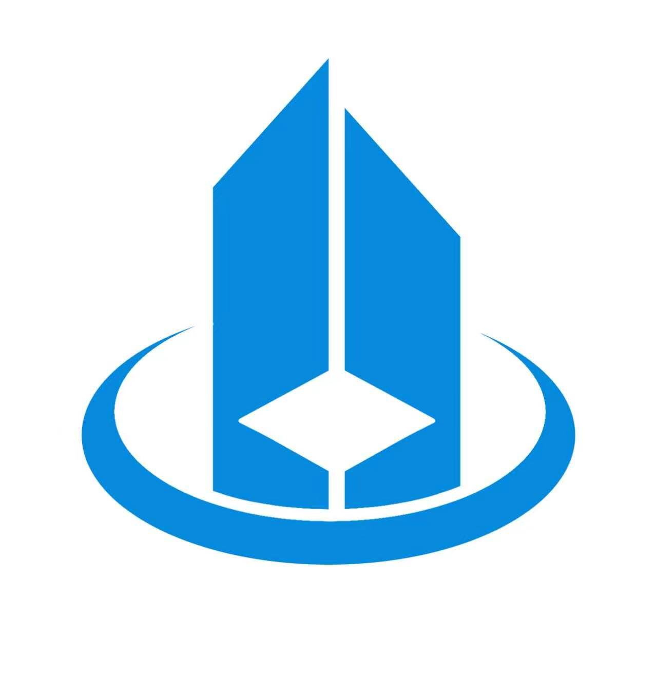 公司 Logo