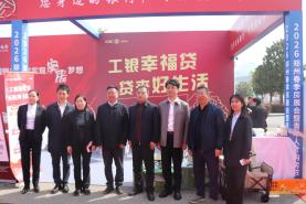 春暖绿城置业季 筑梦郑州启新程