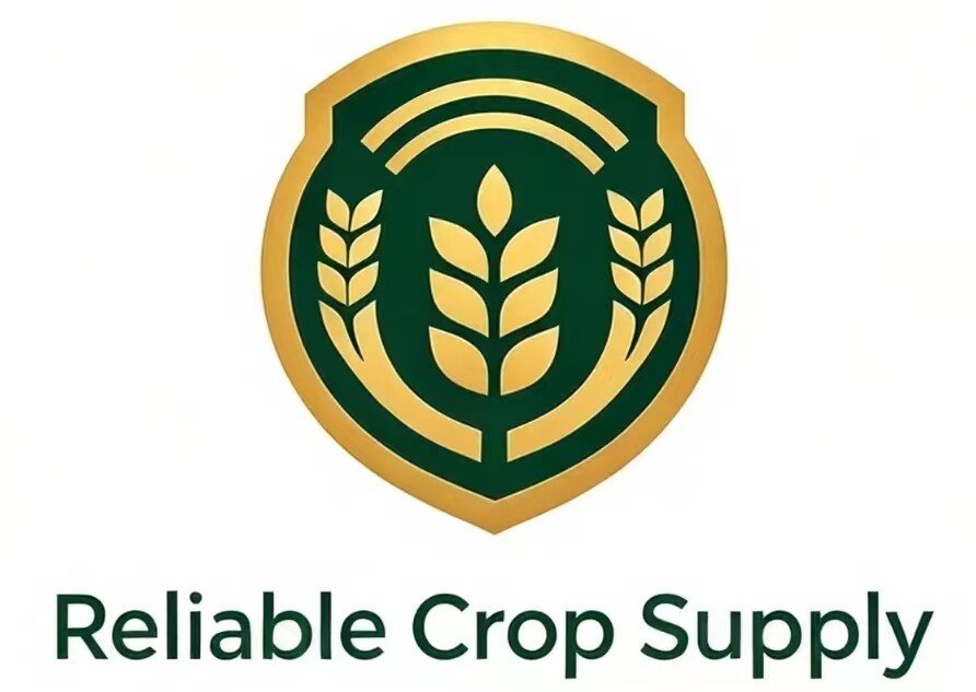 Crop Sure Group Logo
