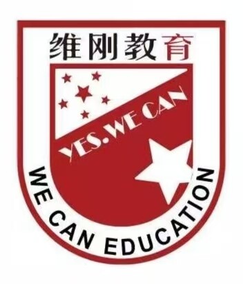 学校 Logo