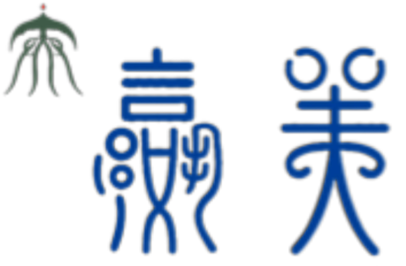 Yingmei Bio