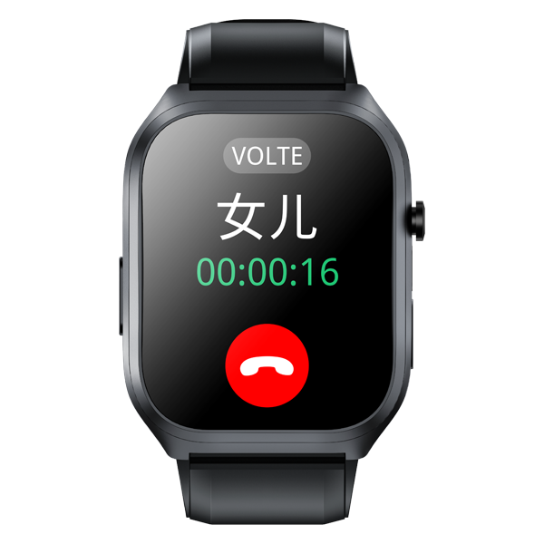 独立通信系列