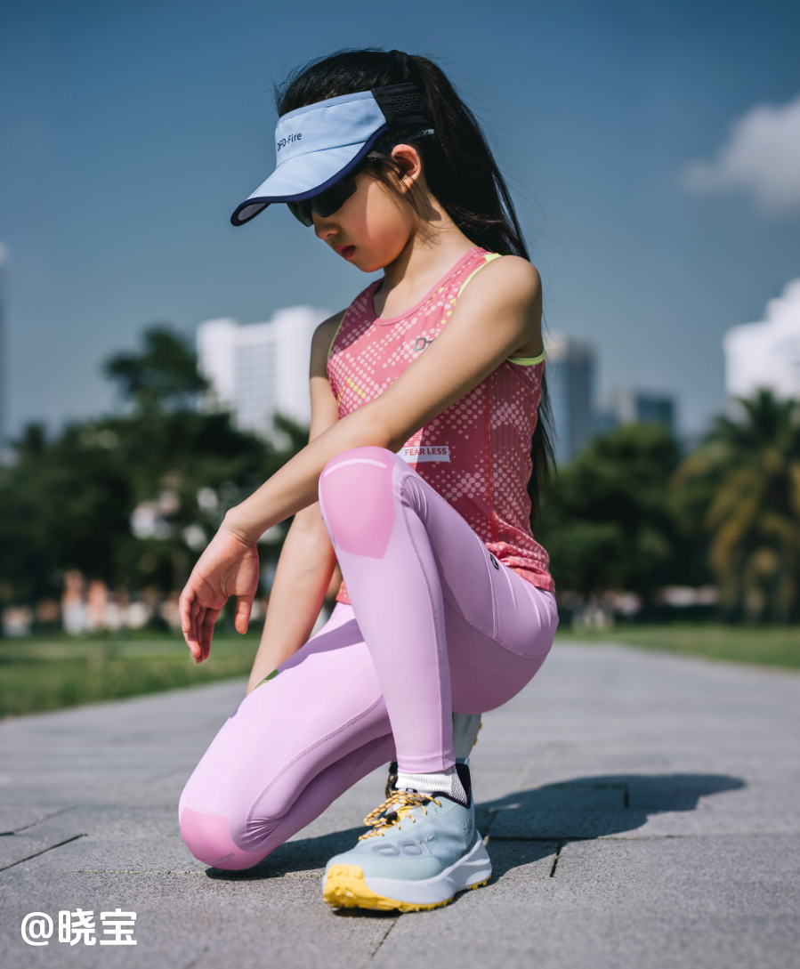 产品详情5