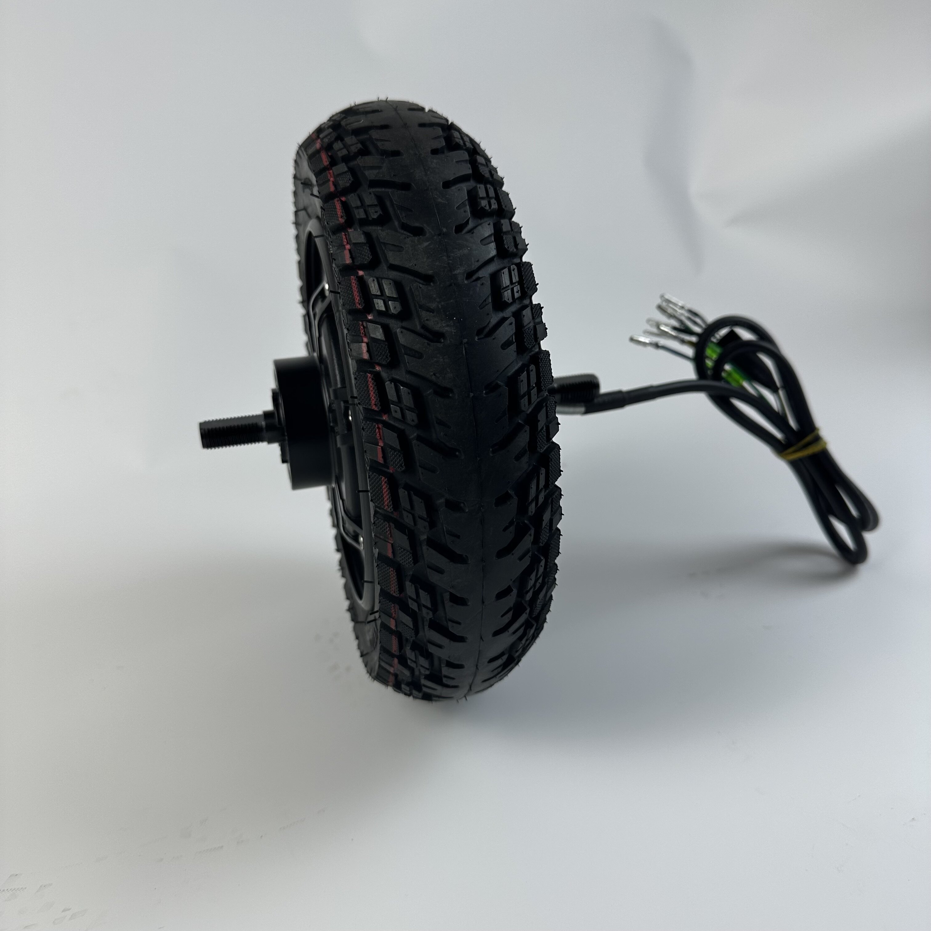 JSC-EB350 Electric Bicycle Motor