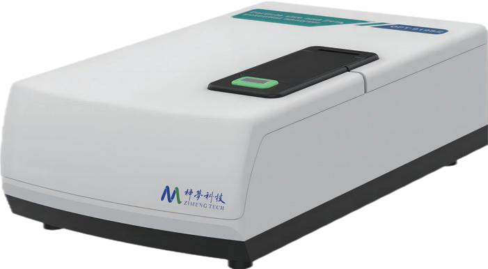 纳米粒度及 Zeta 电位分析仪