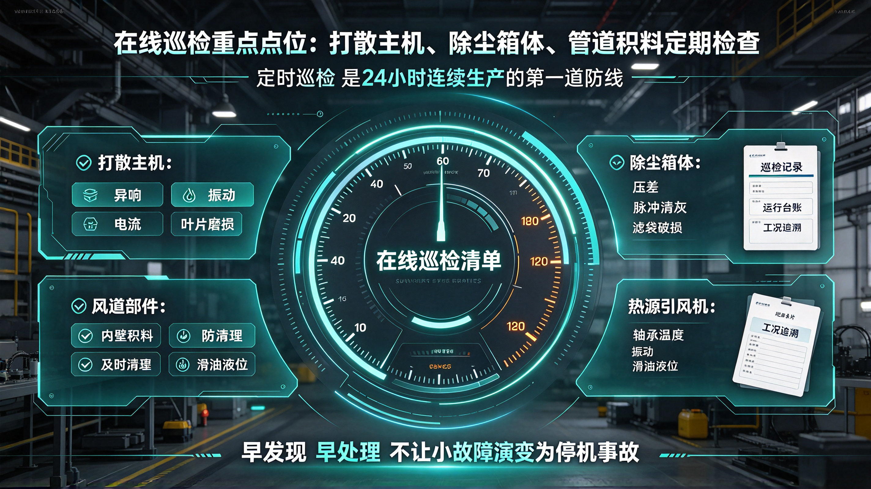 24小时连续鸡粪烘干生产实操!卧式闪蒸稳定连续运行管控要点