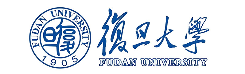 北京大学