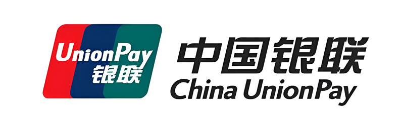 中国银联