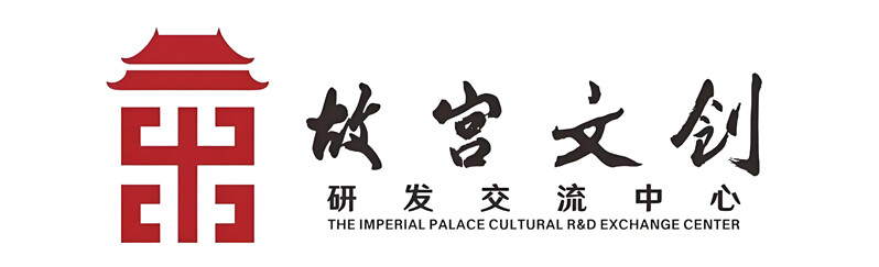 国药集团