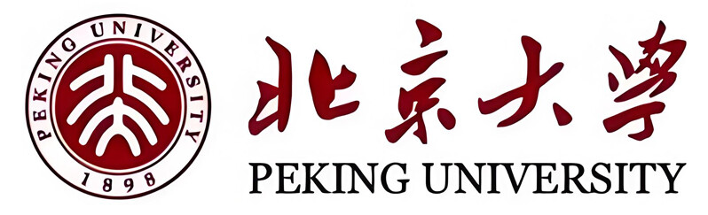 中国第一历史档案馆