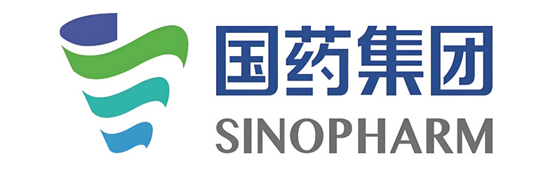 复旦大学