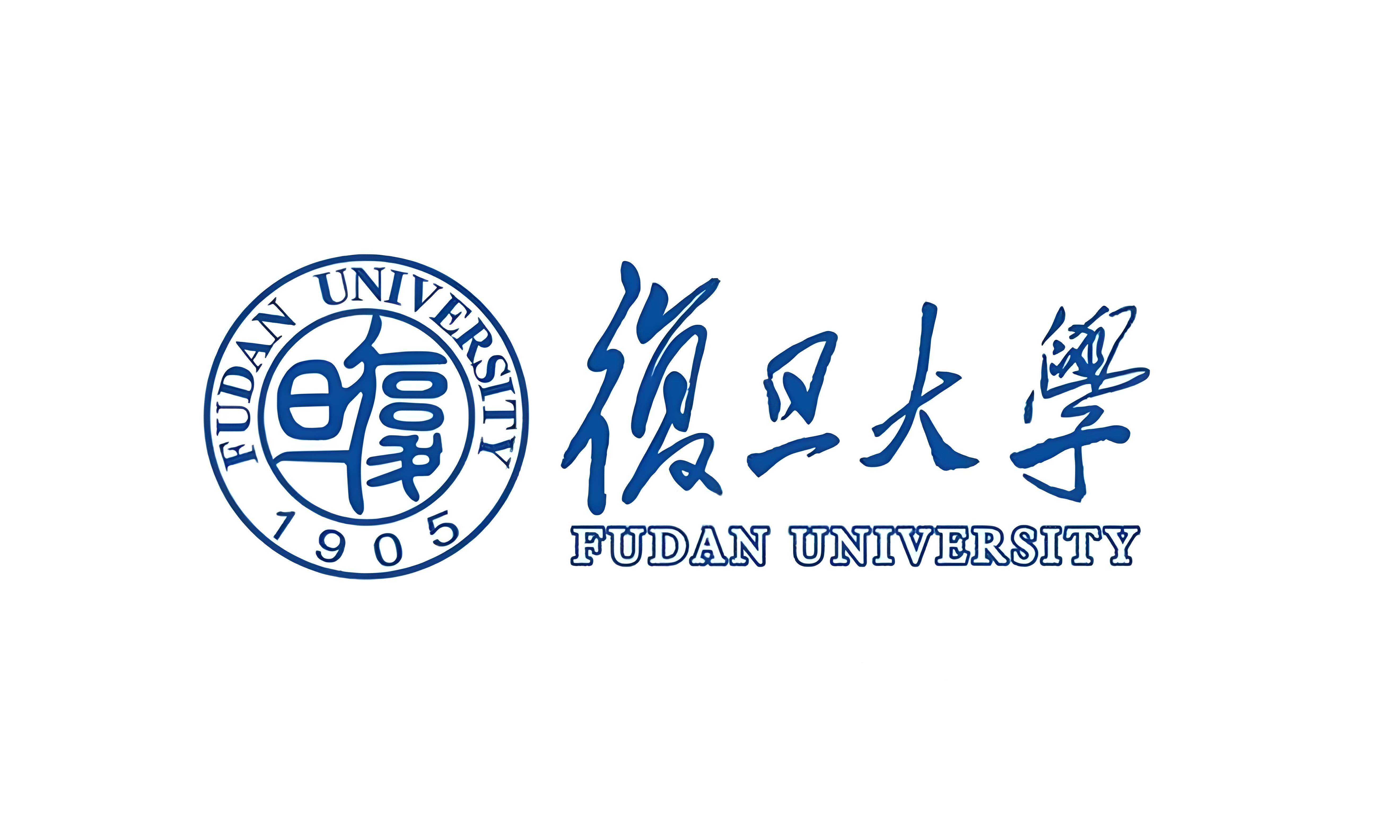 中国航空工业集团