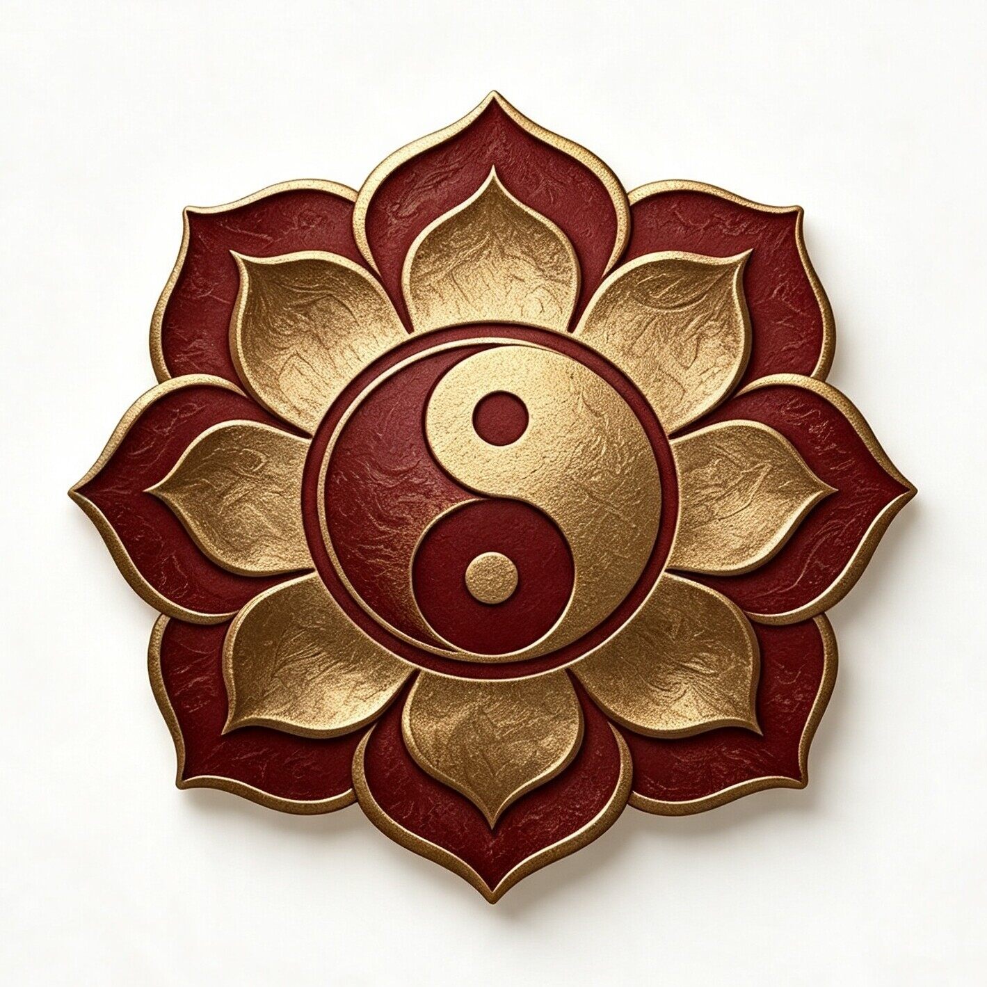 妙趣文化 Logo
