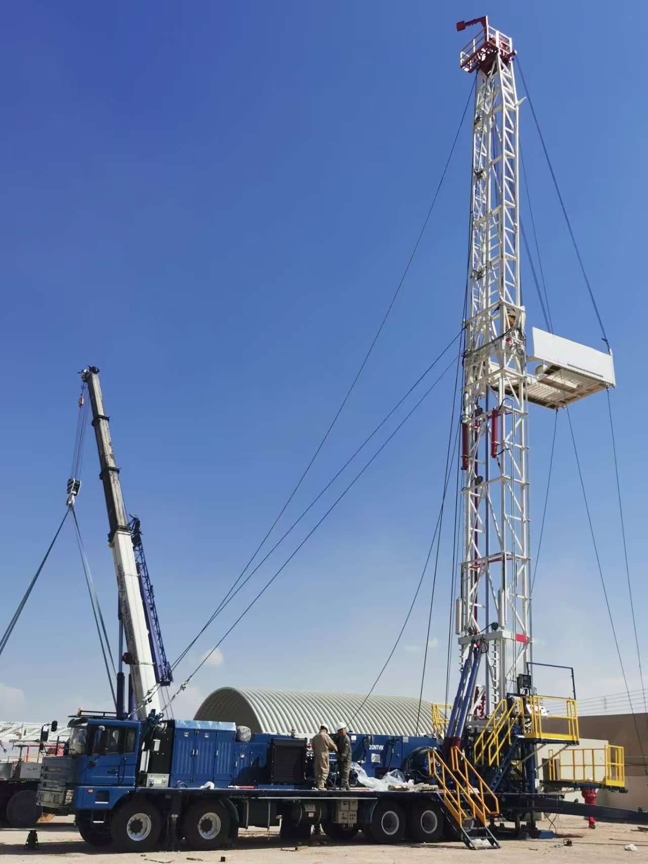 Oman XJ550 FBU - 3
