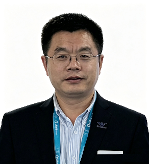 Zisheng Zhang