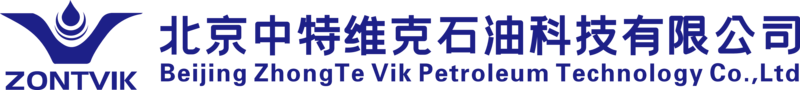 ZONTVIK