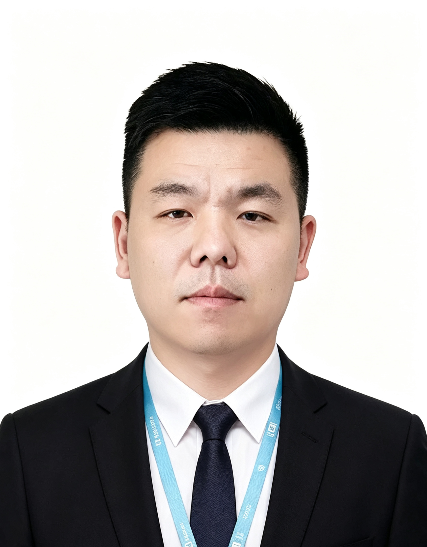 Jianye Zhang