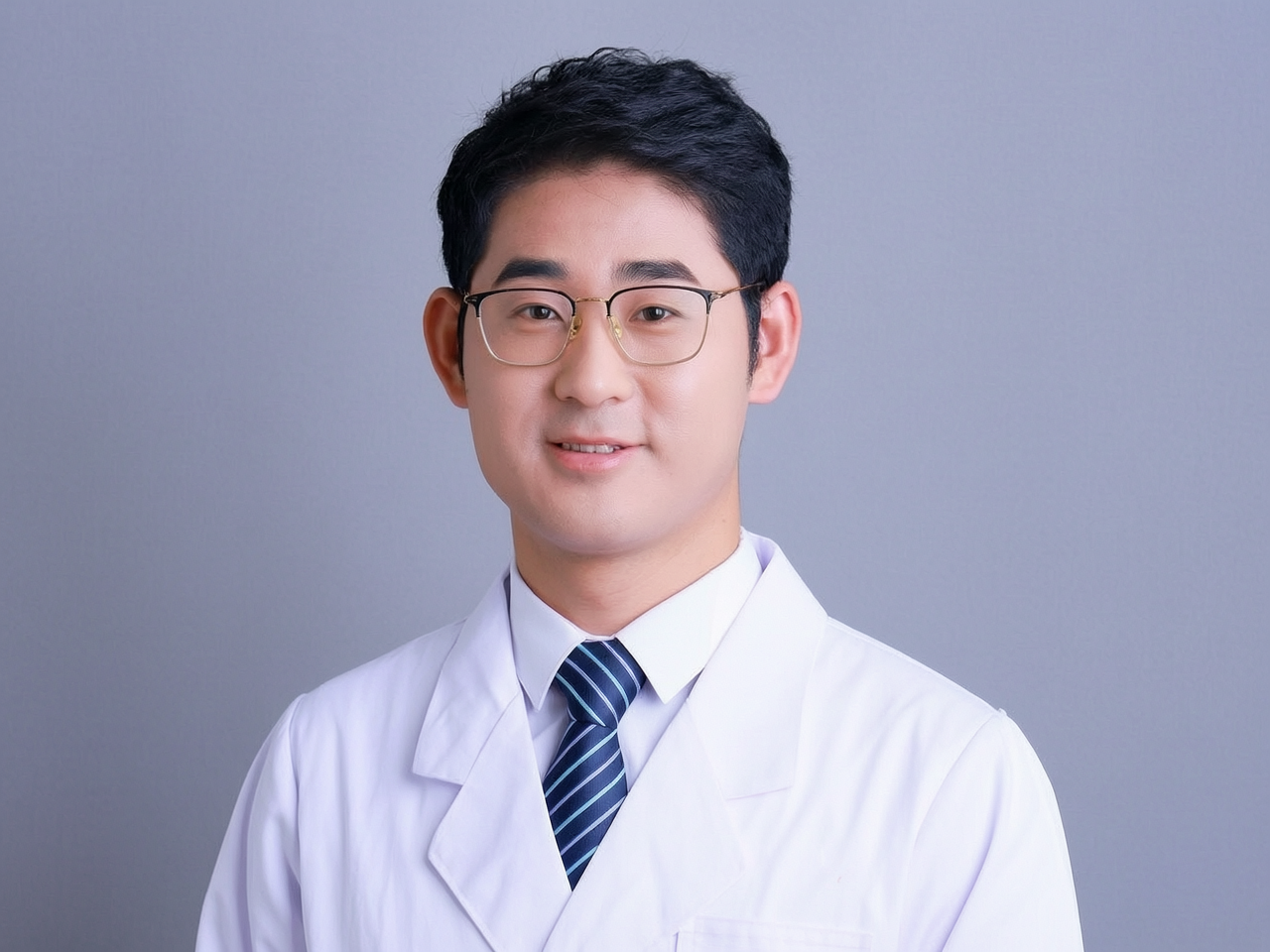 Luo Changyong