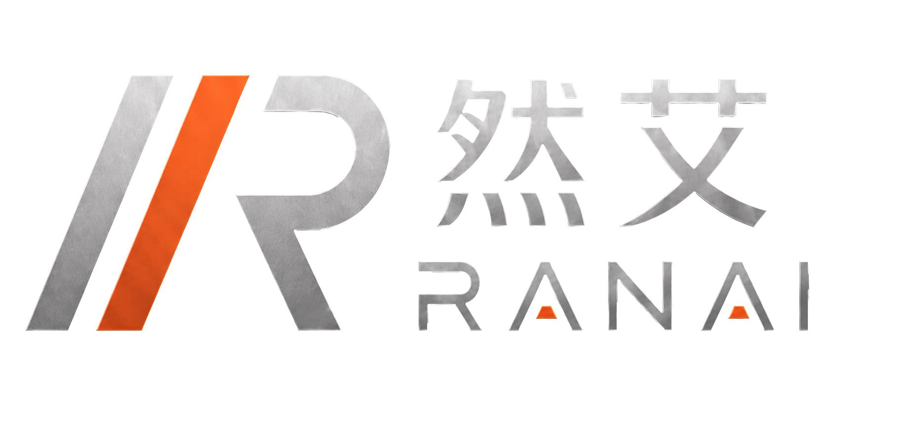Ranai Technology Logo