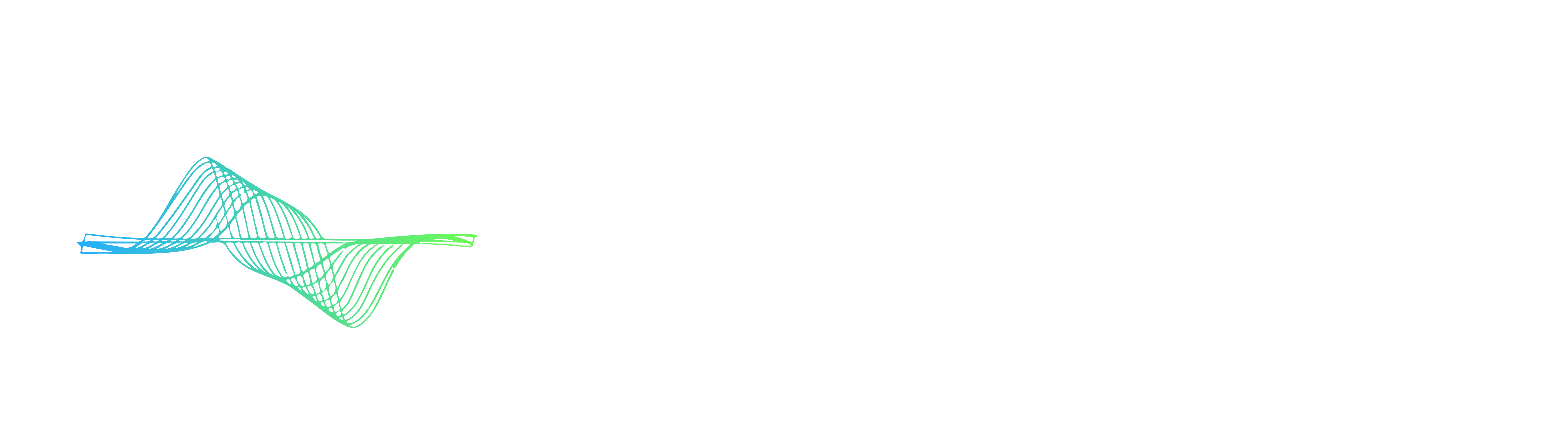 Shen's Biology