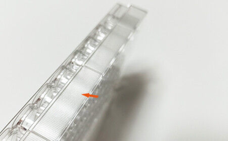 Cell Culture Plate display 7
