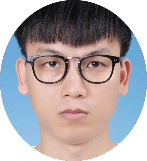 张纪国