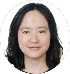 王烨林