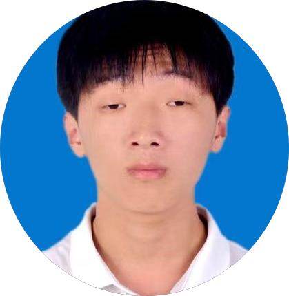 张庆瑞