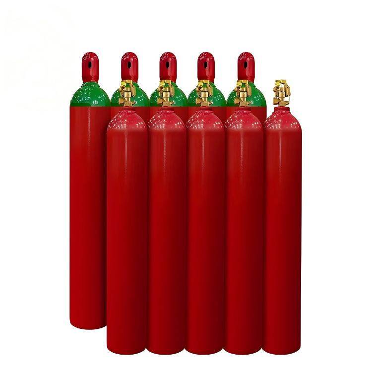 Fire suppression system control panel