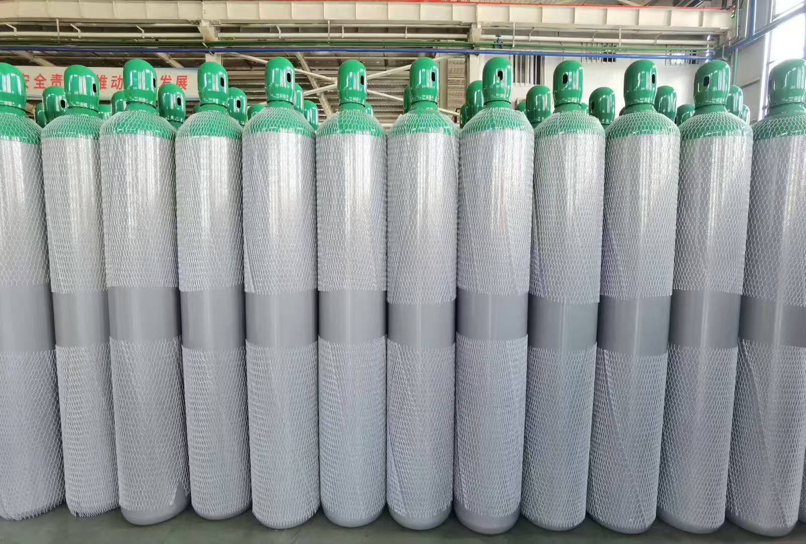 European cylinder thread specification