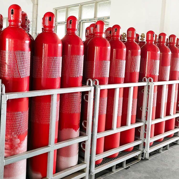 Fire suppression system sprinkler heads