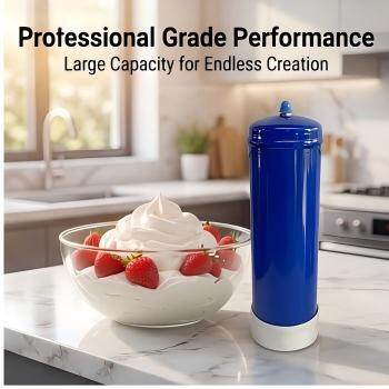 Cream jar facial cream packaging