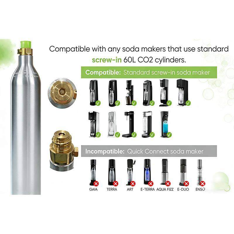 PET plastic soda bottle