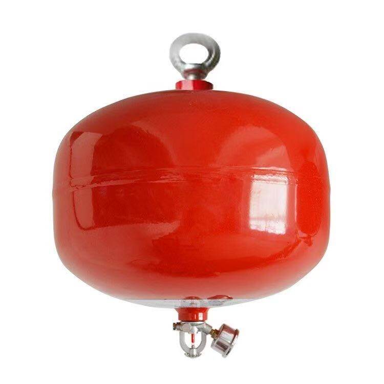 Hanging Electrical Cabinet for Fire Extinguishers