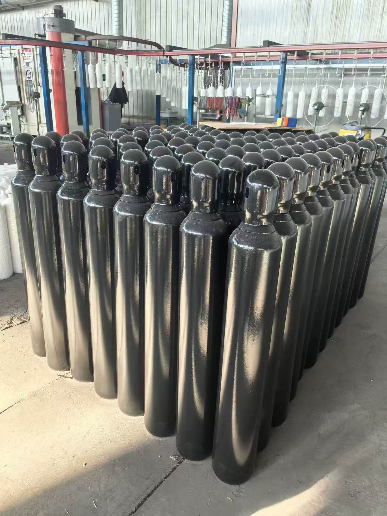 Medical oxygen cylinder regulator flowmeter