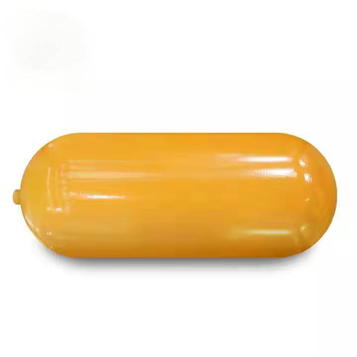 CNG Cylinders