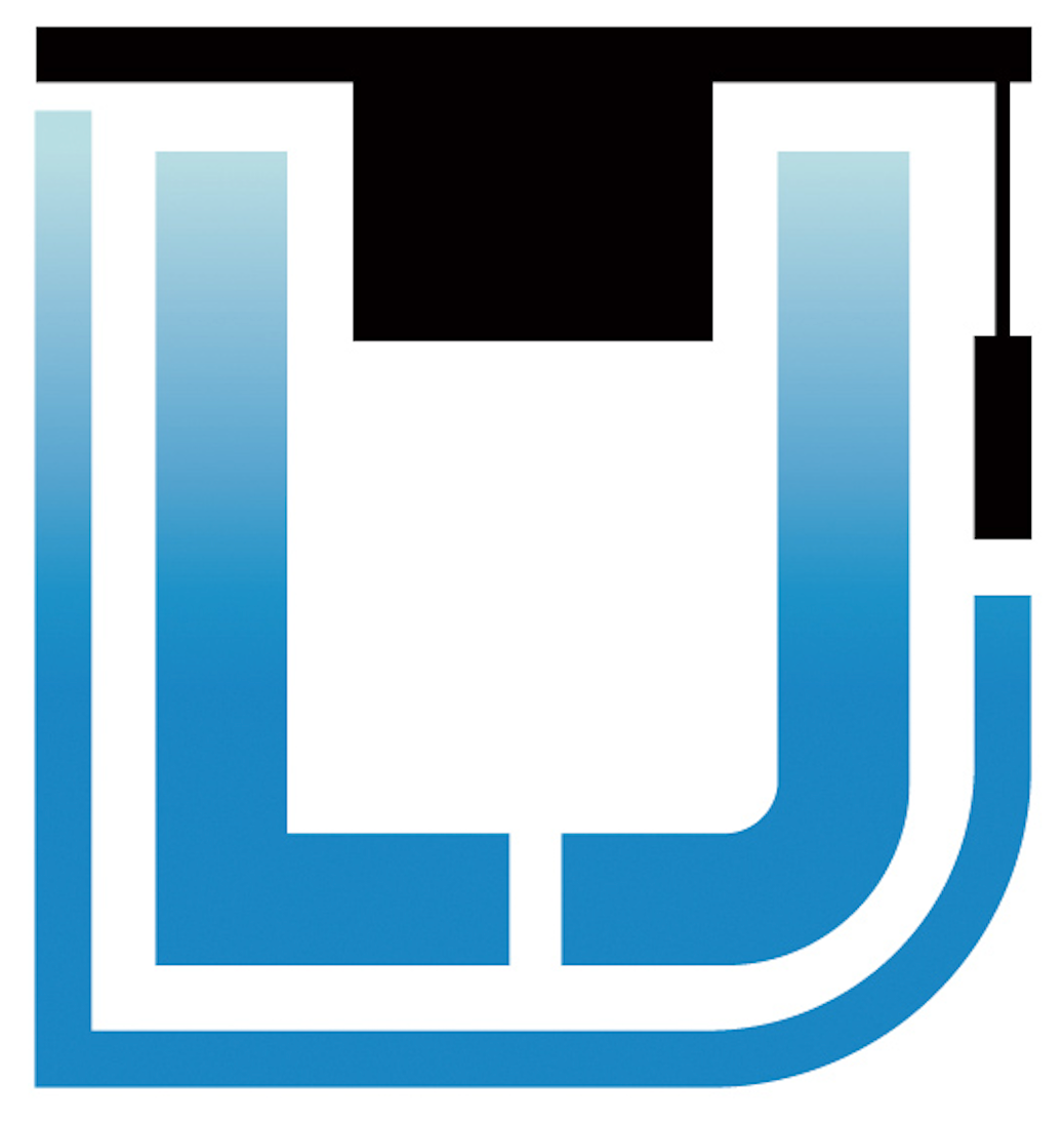 乐举教育Logo