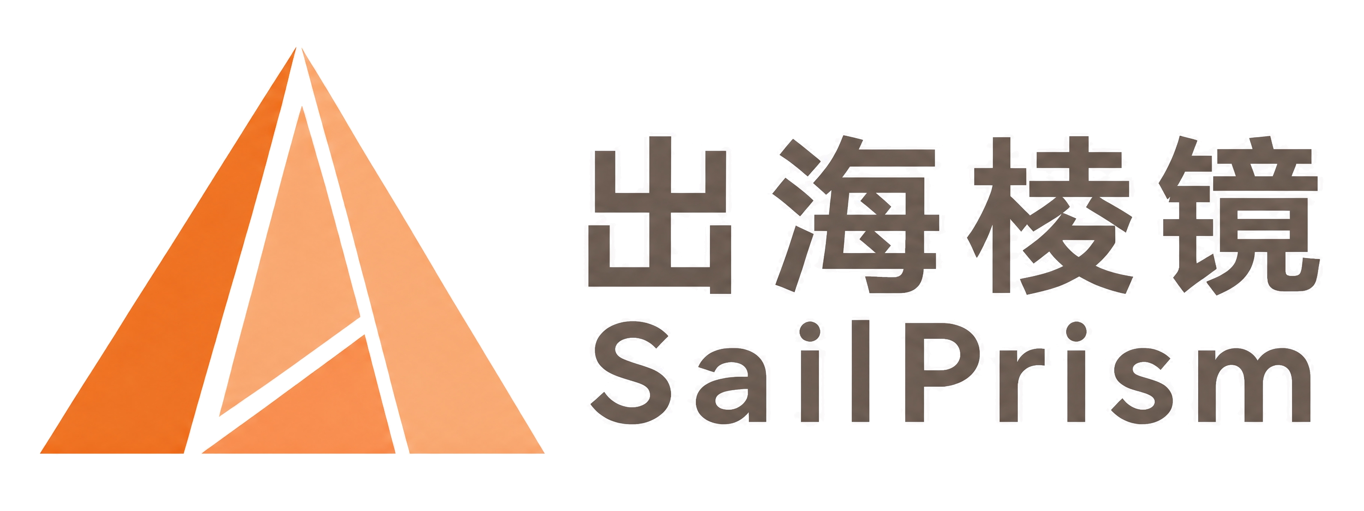 SailPrism
