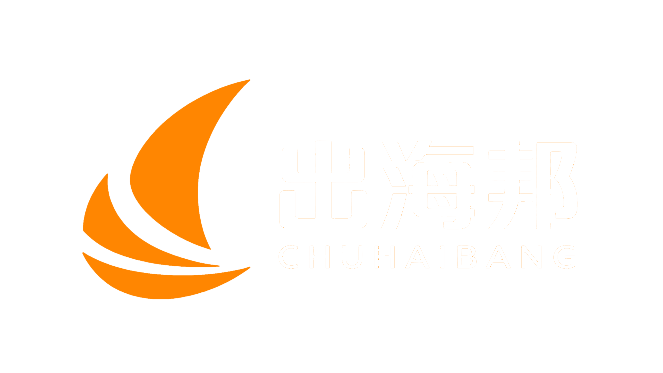 ChuhaiBang