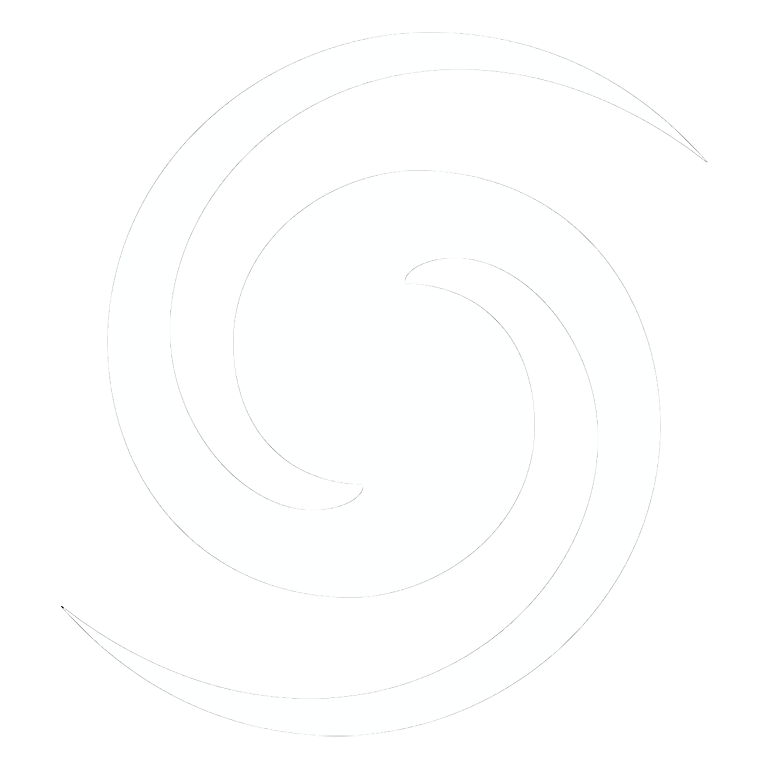 宇宙GEO Logo