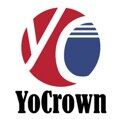 YOCROWN Logo