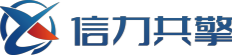 苏州银蕨电力科技