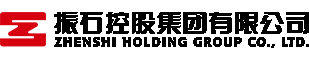 InnoWZD