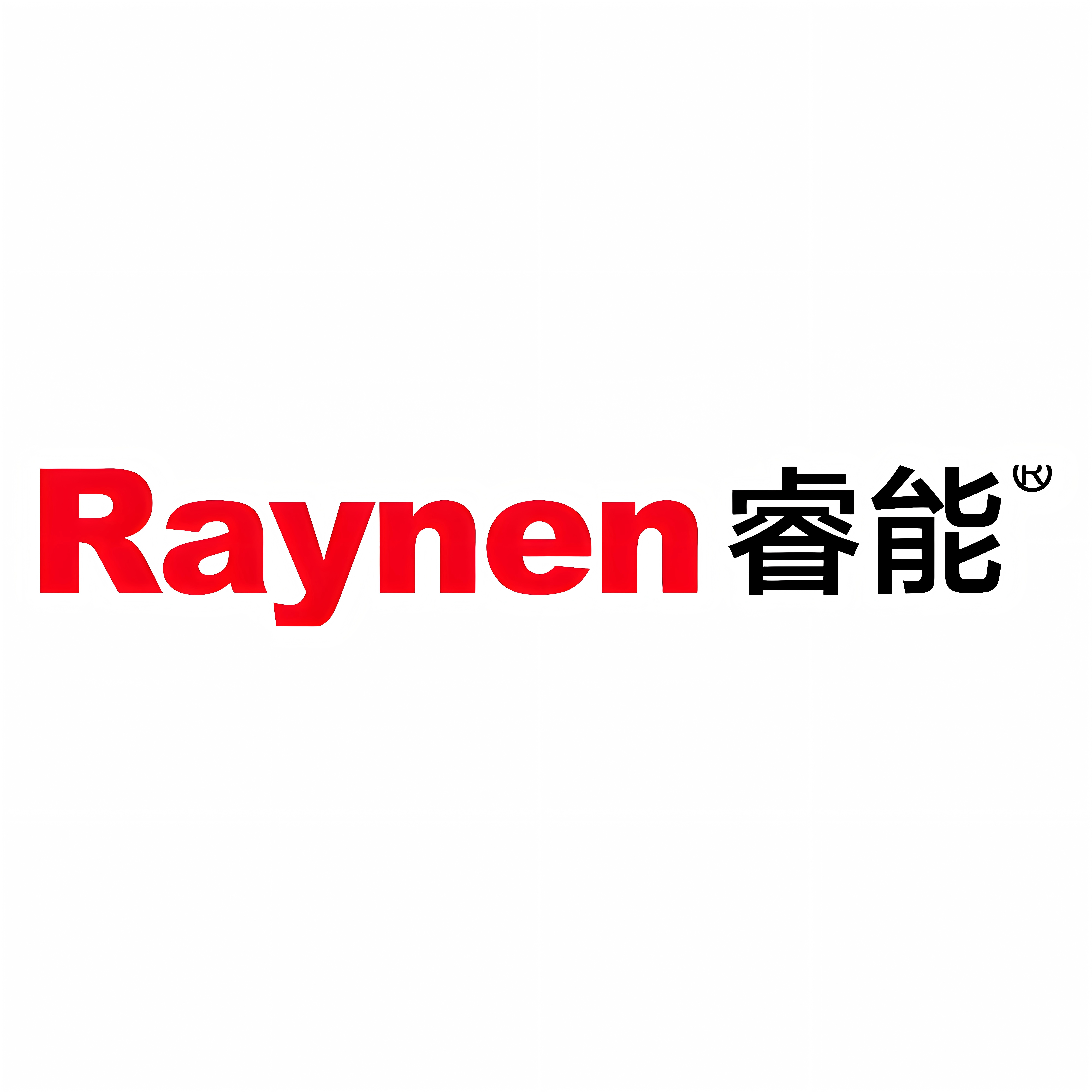 常州阿斯博开关有限公司